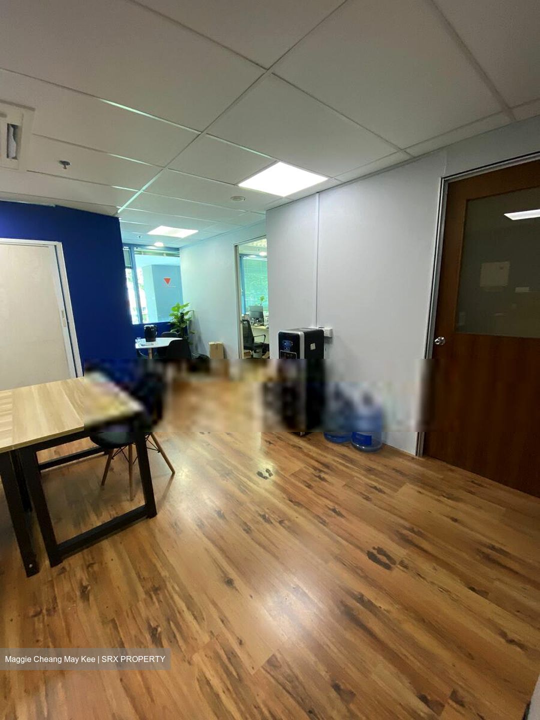 Grandlink Square (D14), Shop House #452397101